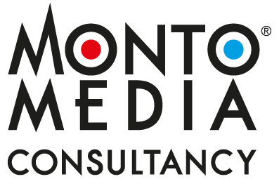 Monto Media Consultancy
